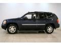 Midnight Blue Metallic - Envoy SLE 4x4 Photo No. 4