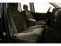 Midnight Blue Metallic - Envoy SLE 4x4 Photo No. 20