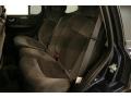 Midnight Blue Metallic - Envoy SLE 4x4 Photo No. 22