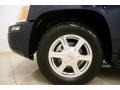 Midnight Blue Metallic - Envoy SLE 4x4 Photo No. 28