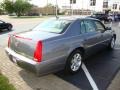 Mystic Gray - DTS Sedan Photo No. 3