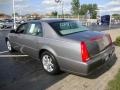 Mystic Gray - DTS Sedan Photo No. 5