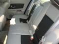 2006 Blackberry Cadillac CTS Sedan  photo #9