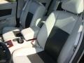 2006 Blackberry Cadillac CTS Sedan  photo #11