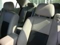 2006 Blackberry Cadillac CTS Sedan  photo #12