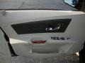 2006 Blackberry Cadillac CTS Sedan  photo #17