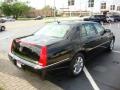 Black Raven - DTS Sedan Photo No. 4