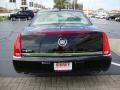 Black Raven - DTS Sedan Photo No. 5