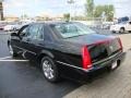 Black Raven - DTS Sedan Photo No. 6