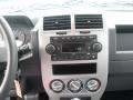 Stone White - Compass Sport 4x4 Photo No. 19