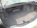 Millenium Silver Metallic - LS 430 Sedan Photo No. 12
