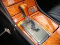 Millenium Silver Metallic - LS 430 Sedan Photo No. 15