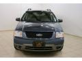 Norsea Blue Metallic - Freestyle SEL AWD Photo No. 2