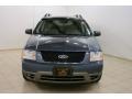 2005 Norsea Blue Metallic Ford Freestyle SEL AWD  photo #2