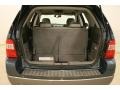 Norsea Blue Metallic - Freestyle SEL AWD Photo No. 27