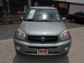 Everglade Green Metallic - RAV4  Photo No. 2