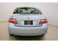 Sky Blue Pearl - Camry XLE V6 Photo No. 6
