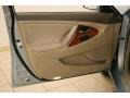 Sky Blue Pearl - Camry XLE V6 Photo No. 8
