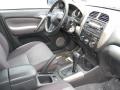 Everglade Green Metallic - RAV4  Photo No. 9