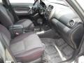 Everglade Green Metallic - RAV4  Photo No. 10