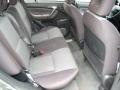 Everglade Green Metallic - RAV4  Photo No. 11