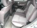 Everglade Green Metallic - RAV4  Photo No. 13
