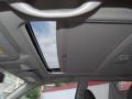 Everglade Green Metallic - RAV4  Photo No. 16