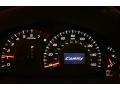 Sky Blue Pearl - Camry XLE V6 Photo No. 14