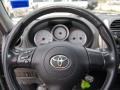 Everglade Green Metallic - RAV4  Photo No. 17