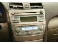 Sky Blue Pearl - Camry XLE V6 Photo No. 17