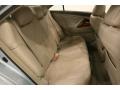 Sky Blue Pearl - Camry XLE V6 Photo No. 23