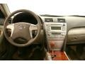 Sky Blue Pearl - Camry XLE V6 Photo No. 25