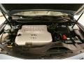 Sky Blue Pearl - Camry XLE V6 Photo No. 27
