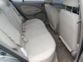 Radium Gray - Sentra 1.8 S Photo No. 11