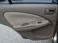 Radium Gray - Sentra 1.8 S Photo No. 14