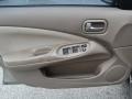 Radium Gray - Sentra 1.8 S Photo No. 15