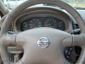 Radium Gray - Sentra 1.8 S Photo No. 17