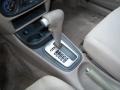 Radium Gray - Sentra 1.8 S Photo No. 19