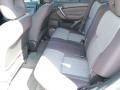 Everglade Metallic - RAV4  Photo No. 12