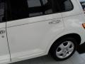 Stone White - PT Cruiser Limited Photo No. 4