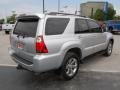 2006 Titanium Metallic Toyota 4Runner Limited  photo #5