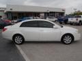 2006 Blizzard White Pearl Toyota Avalon XL  photo #4