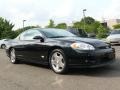 Black - Monte Carlo SS Photo No. 3