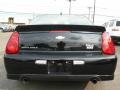 Black - Monte Carlo SS Photo No. 5