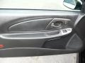 Black - Monte Carlo SS Photo No. 6