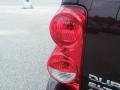 2004 Deep Molten Red Pearl Dodge Durango SLT  photo #10