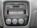 Sebring Silver Metallic - CR-V EX 4WD Photo No. 17
