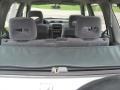 Sebring Silver Metallic - CR-V EX 4WD Photo No. 18