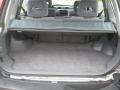 Sebring Silver Metallic - CR-V EX 4WD Photo No. 19