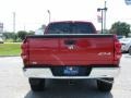 Inferno Red Crystal Pearl - Ram 1500 Thunder Road Quad Cab 4x4 Photo No. 4
